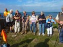 2013-10-01 15-36-20 Circuit du Cap Levi MBo